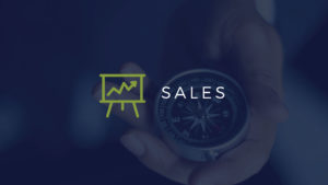 Sales Article